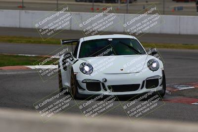 media/Dec-04-2022-Speed Ventures (Sun) [[8622a4227b]]/Red Group/Session 4 (Turn 11)/